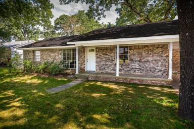 Main picture of 509 Hillcrest Rd