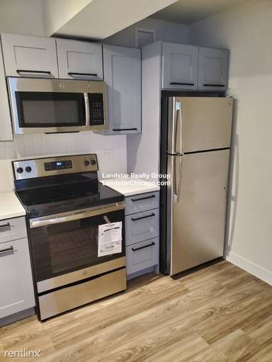 Main picture of Beachside Apartments