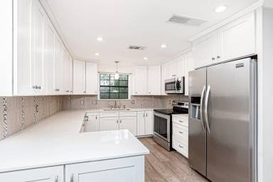 Main picture of 15848 Maison Orleans Ct