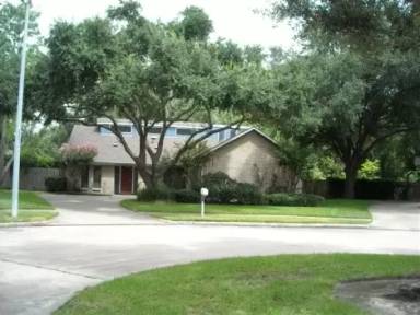 Main picture of 12402 Rockampton Dr