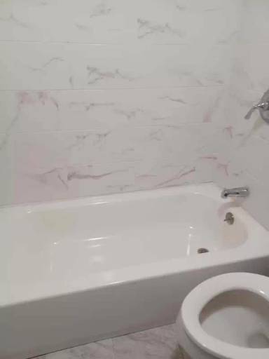 Main picture of 509 N 48th St