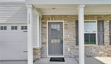 Main picture of 110 Riverwood Rd