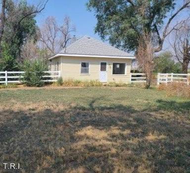 Main picture of 38151 County Road 27