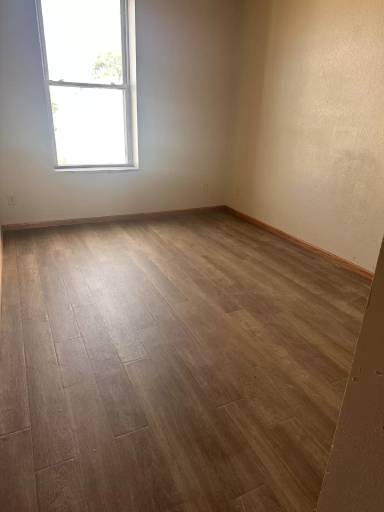 Main picture of 1385 Jackson St