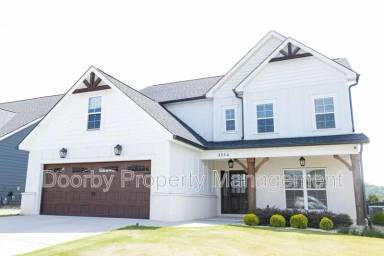 Main picture of 3554 Weathervane Loop