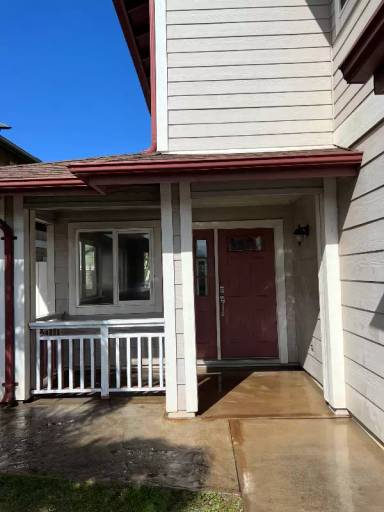 Main picture of 33 Henohea Pl