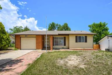 Main picture of 3006 Hudson St