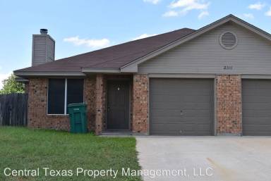 Main picture of 2316 Wildewood Dr