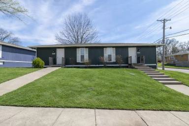 Main picture of 201 Wheaton Ct