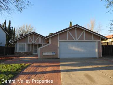 Main picture of 231 E Clover Rd