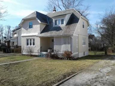 Main picture of 232 Para Ave