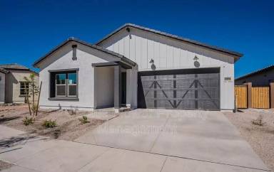 Main picture of 3056 W Bent Tree Dr