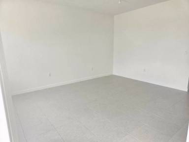 Main picture of 17933 SW 358th St