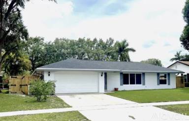 Main picture of 1155 Summerwood Cir