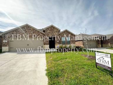 Main picture of 864 Keystone Ct