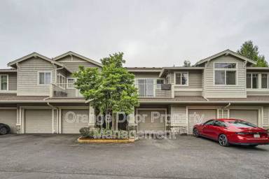 Main picture of 1027 61st St SE
