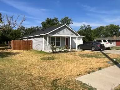 Main picture of 504 Thomas St