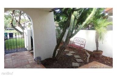 Main picture of 13505 SW 110th Ter