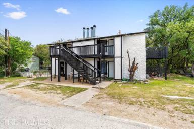 Main picture of Hedgwood