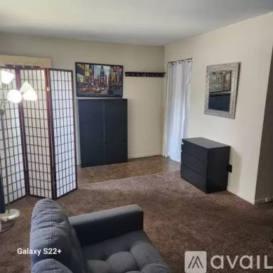 Main picture of 509 Cricket Ln