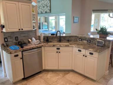 Main picture of 13253 Irwin Dr