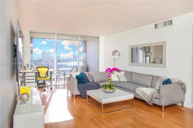 Main picture of Kennedy House condominium