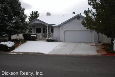 Main picture of 4550 Lynnfield Ct