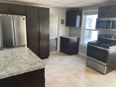 Main picture of 98 Bolton St