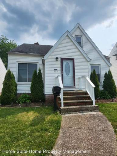 Main picture of 5619 Brownfield Dr