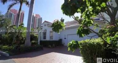 Main picture of 194 Golden Beach Dr