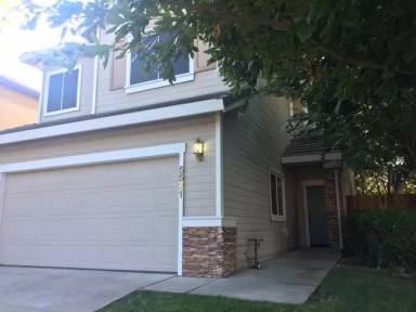 Main picture of 5521 Butte View Ct