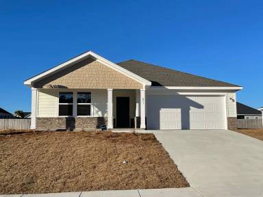 Main picture of 619 Whispering Creek Ave