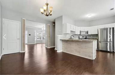 Main picture of 1243 Blairs Pointe Dr