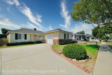 Main picture of 1315 Hickory Ave