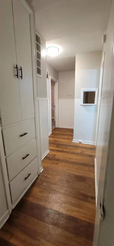 Main picture of 608 S College Ave