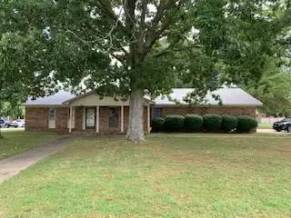 Main picture of 1808 Runnymead Ave SW