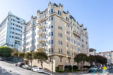 Main picture of 2101 Pacific Ave