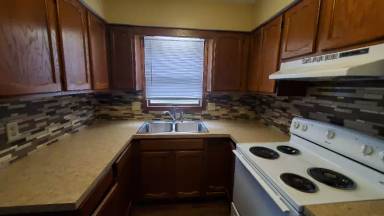 Main picture of 1842 Manor Haus Ct