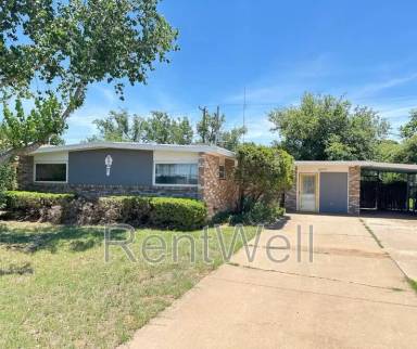 Main picture of 2507 66th St
