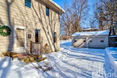 Main picture of 1018 Garfield Ave