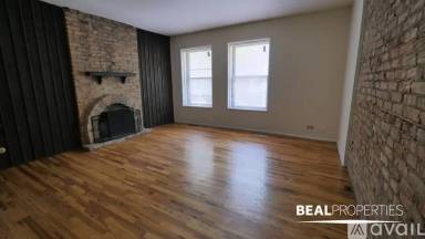 Main picture of 2900 N Broadway St