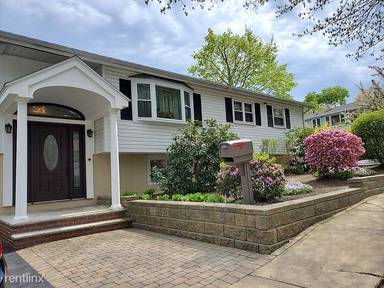 Main picture of 46 Joan Rd