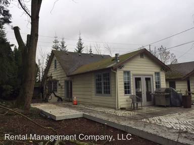 Main picture of 15431 Smokey Point Blvd