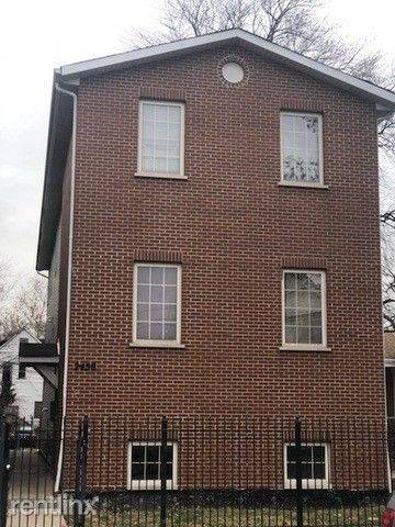 Main picture of 2458 E 74th Pl