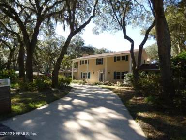 Main picture of 1206 Indian Woods Dr