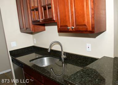 Main picture of 873-891 W Blvd