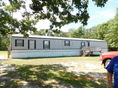 Main picture of 2025 Seaboard Rd