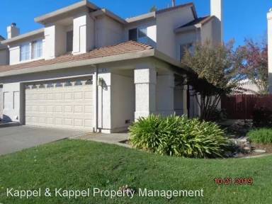 Main picture of 1199 Syracuse Cir