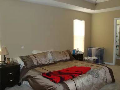 Main picture of 205 Bender St