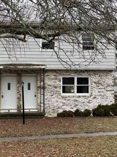 Main picture of 2405 Whitson Cir